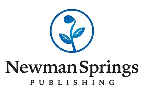 Newman Springs Publishing Vs Pen to Press Publication