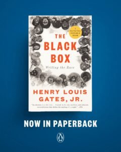 black box review