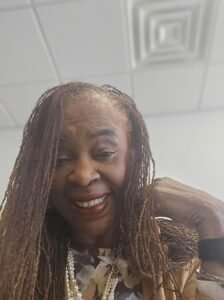 Lecque's Legacy by Mattese Lecque