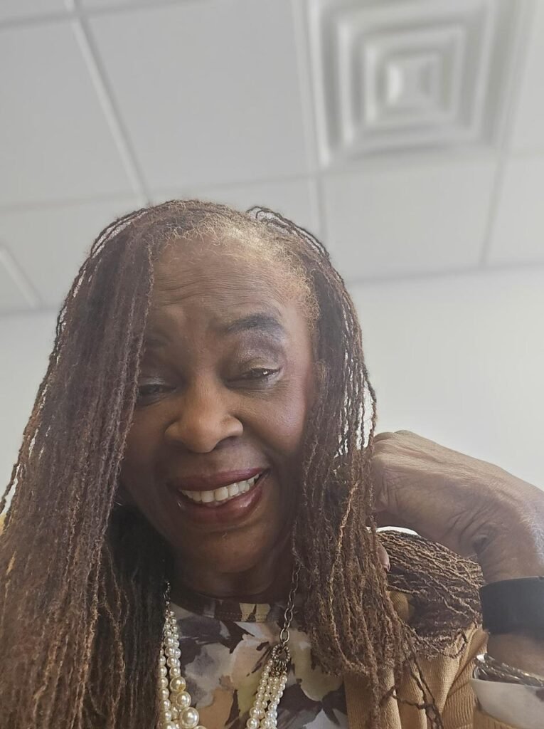 Lecque's Legacy by Mattese Lecque