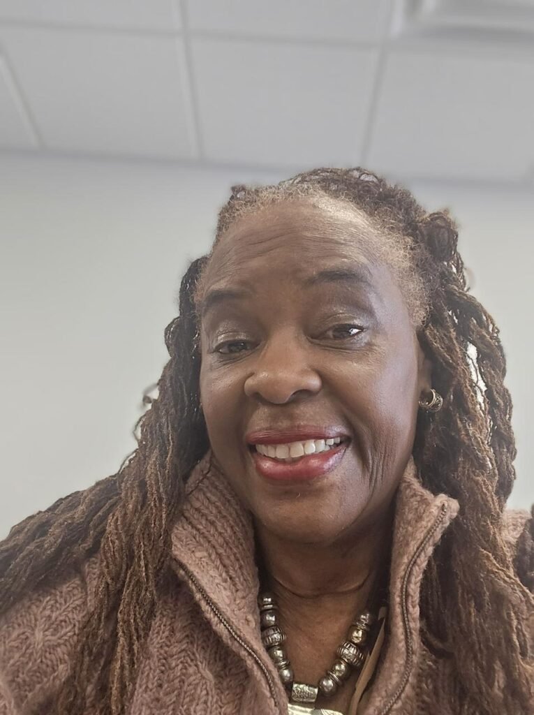 Truly Honor Veterans on Veterans Day