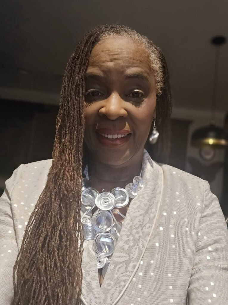 upcoming Christmas by Mattese