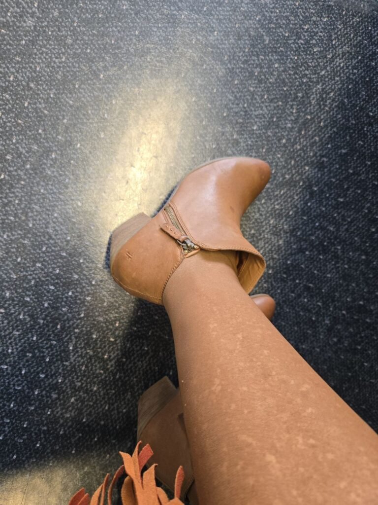 Style Icon Mattese Lecque Charleston fashion elegant Southern grace retired Major community leader