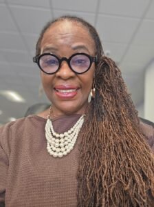 New Year Promise to Readers by Mattese Lecque | 2026