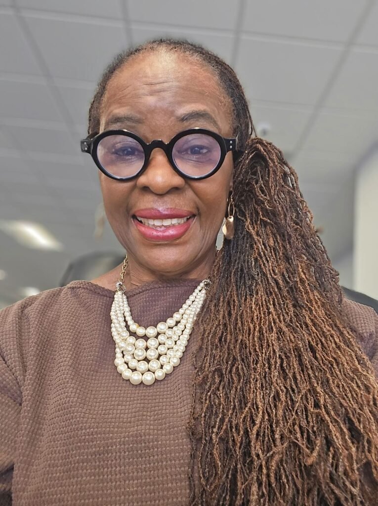 New Year Promise to Readers by Mattese Lecque | 2026